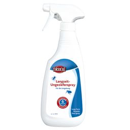 Trixie Langzeit Ungezieferspray
