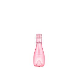 Davidoff, Cool Water Sea Rose EdT Nat. Spray
