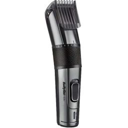 BaByliss E978E Precision Haarschneider