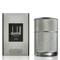 Dunhill Icon Eau de Parfum