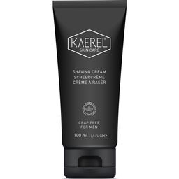 Kaerel Skincare SHAVING CREAM