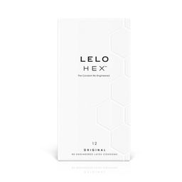 Lelo HEX *Original*