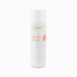 COSART Phytho Gel Reiniger
