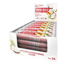 IronMaxx Prococo®