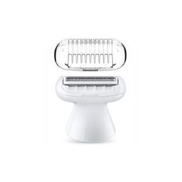 Braun - Ersatzteil Epilierer "Scherkopf Silk-épil 9 Flex"