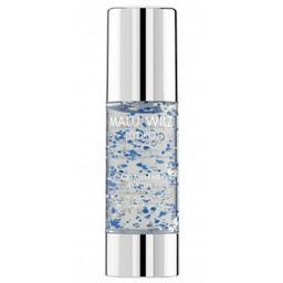Malu Wilz Kosmetik Aquamarine Eye Gel