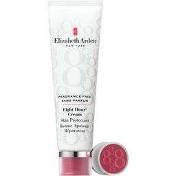 Elizabeth Arden, Eight Hour Cream Skin Protectant Fragrance Free