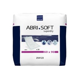 Abena Abri-Soft Superdry 60x90 60x90