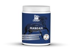 DERBY Mangan