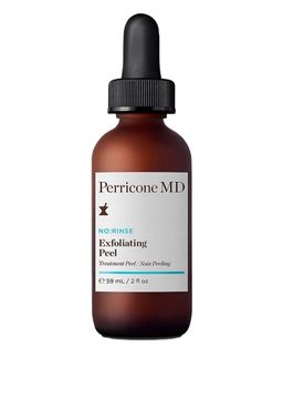 Perricone MD No:Rinse Exfoliating Peel