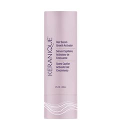 Keranique, Hair Serum Growth Activator