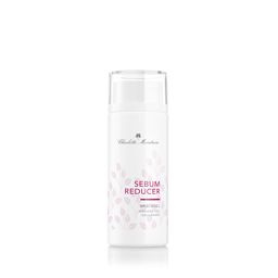 Charlotte Meentzen, Sebum Reducer Wasch-Gel