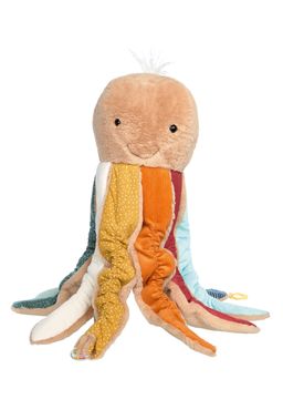 SIGIKID Aktiv-Krake XXL