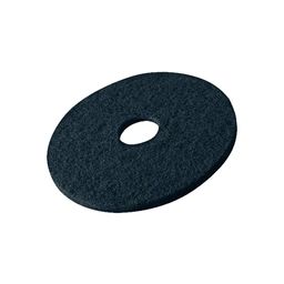 Vileda Superpad Bodenscheiben