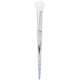 Wet N Wild - Highlighting-Pinsel - Proline P77