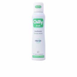 fresh deo vapo