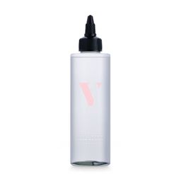VENICEBODY VENICEBODY 10 Second Treatment Dream Hair Gloss Silk & Shine