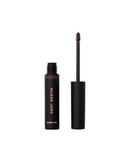 Nilens Jord, Brow Fix