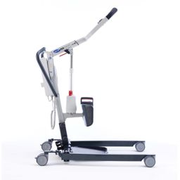INVACARE ISA Standard Aufstehlifter