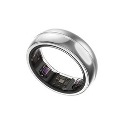 My Nextring N2 Pro Smartring mit Fitness & Gesundheitsfunktionen