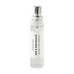 BMRVLS, Iso E Molecule Extrait de Parfum Travel