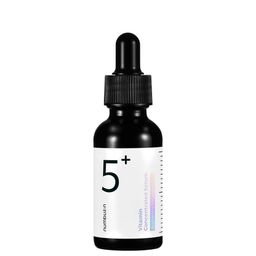 No.5 Vitamin Concentrated Serum
