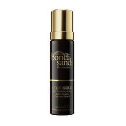Bondi Sands Self Tanning Foam Liquid Gold