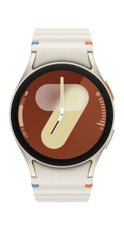 Samsung Galaxy Watch7