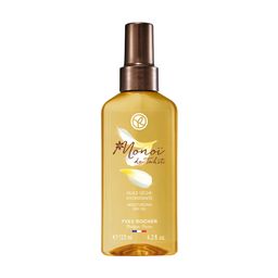 Yves Rocher Monoï Trockenes Öl Multi-Use