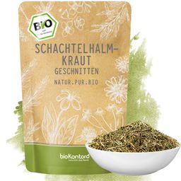 bioKontor Schachtelhalmkraut