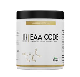 HBN Supplements - EAA Code