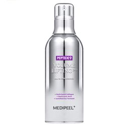 Medi-peel Peptide 9 Volume Lifting All-In-One Essence Pro