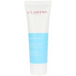 CLA Fresh Scrub von Clarins - 50 ml