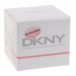 DKNY Be Delicious fresh Blossom
