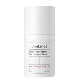 Biodance  Pore Tightening Collagen Cream