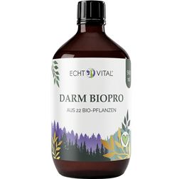 Echt Vital Darm BioPro