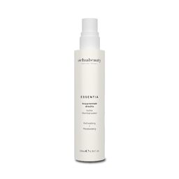 ischiabeauty Ischia Thermalspray Wasser