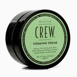 American Crew Forming Cream