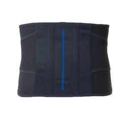 Thuasne Reversa PROMaster Rückenbandage tailliert für Damen