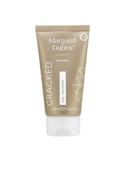 Margaret Dabbs PURE Cracked Heel Treatment Balm