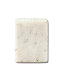 Beauty of Joseon Low PH Rice Cleansing Bar