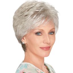 Perücke VERONA von DELUXE