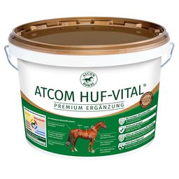 ATCOM HUF-VITAL ®