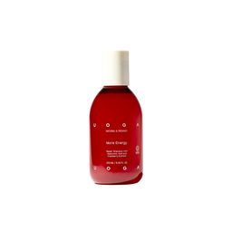 Uoga Uoga More Energy Repair Shampoo
