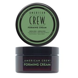 Revlon AMERICAN CREW Classic Forming Cream
