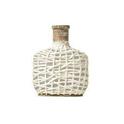 John Varvatos, Artisan Pure EdT Nat. Spray