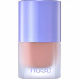 NUSE Liquid Care Cheek 01 Dazzle Ginger – Flüssiges Rouge