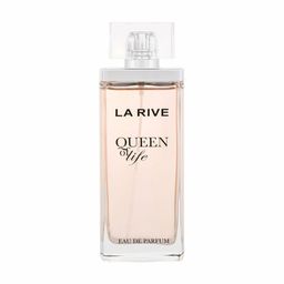 La Rive Queen Of Life Eau De Parfum Spray  für Frauen