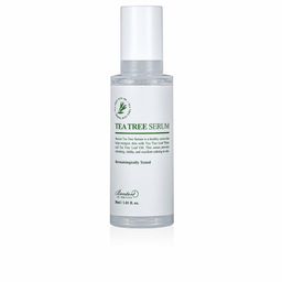 tea tree serum