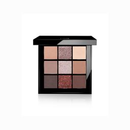Ga-De Velveteen Eyeshadow Palette